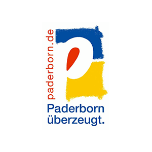 stadt-paderborn-logo
