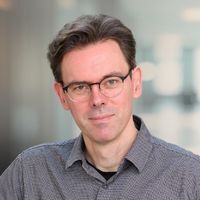 stefan-olschewski-d-velop