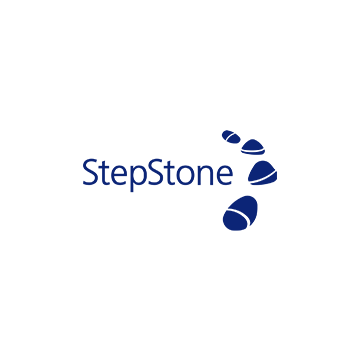 stepstone-logo