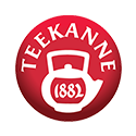 teekanne-logo (2)