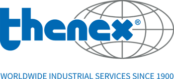 thenex_logo/