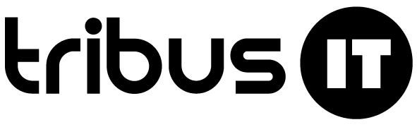 tribus_IT_logo/
