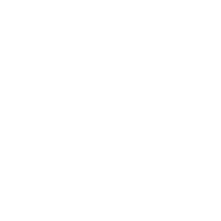 tupperware-logo-invers