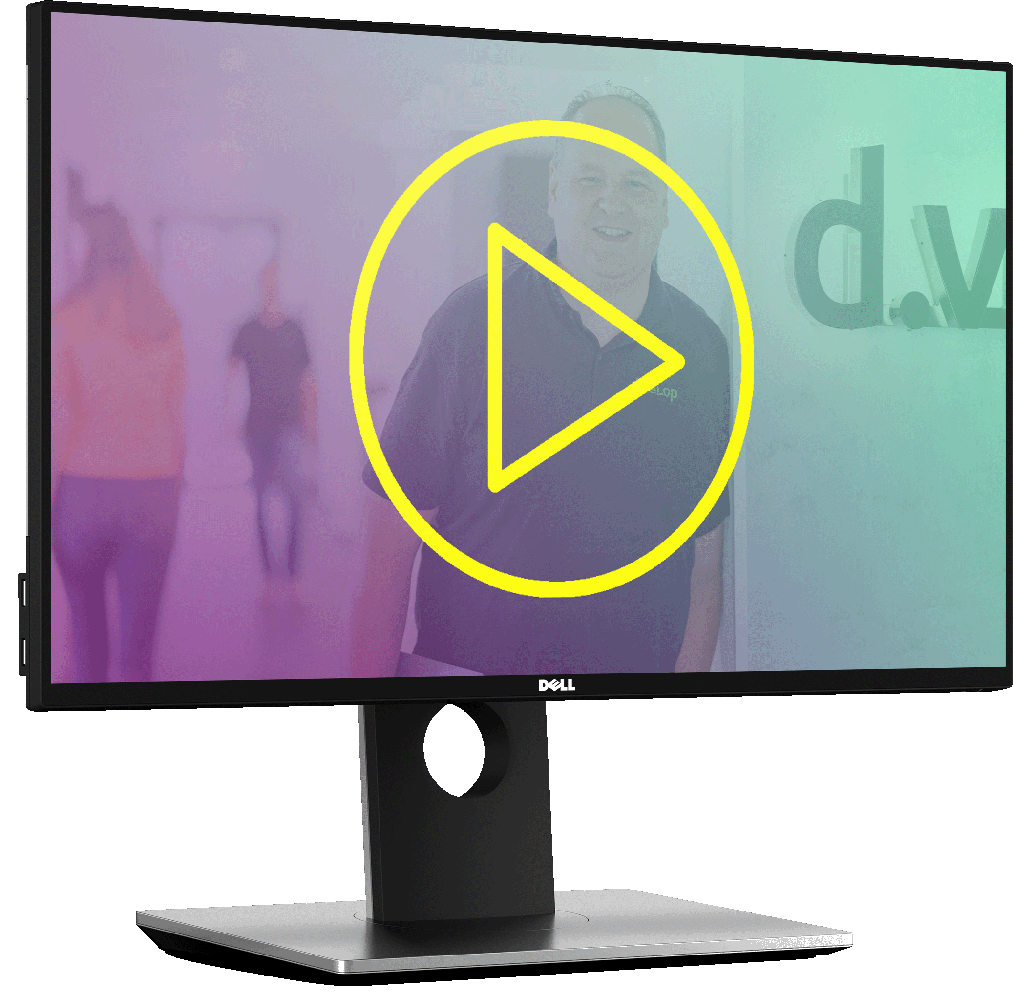 webinar-up-to-date-produktmanagement-reihe-2023