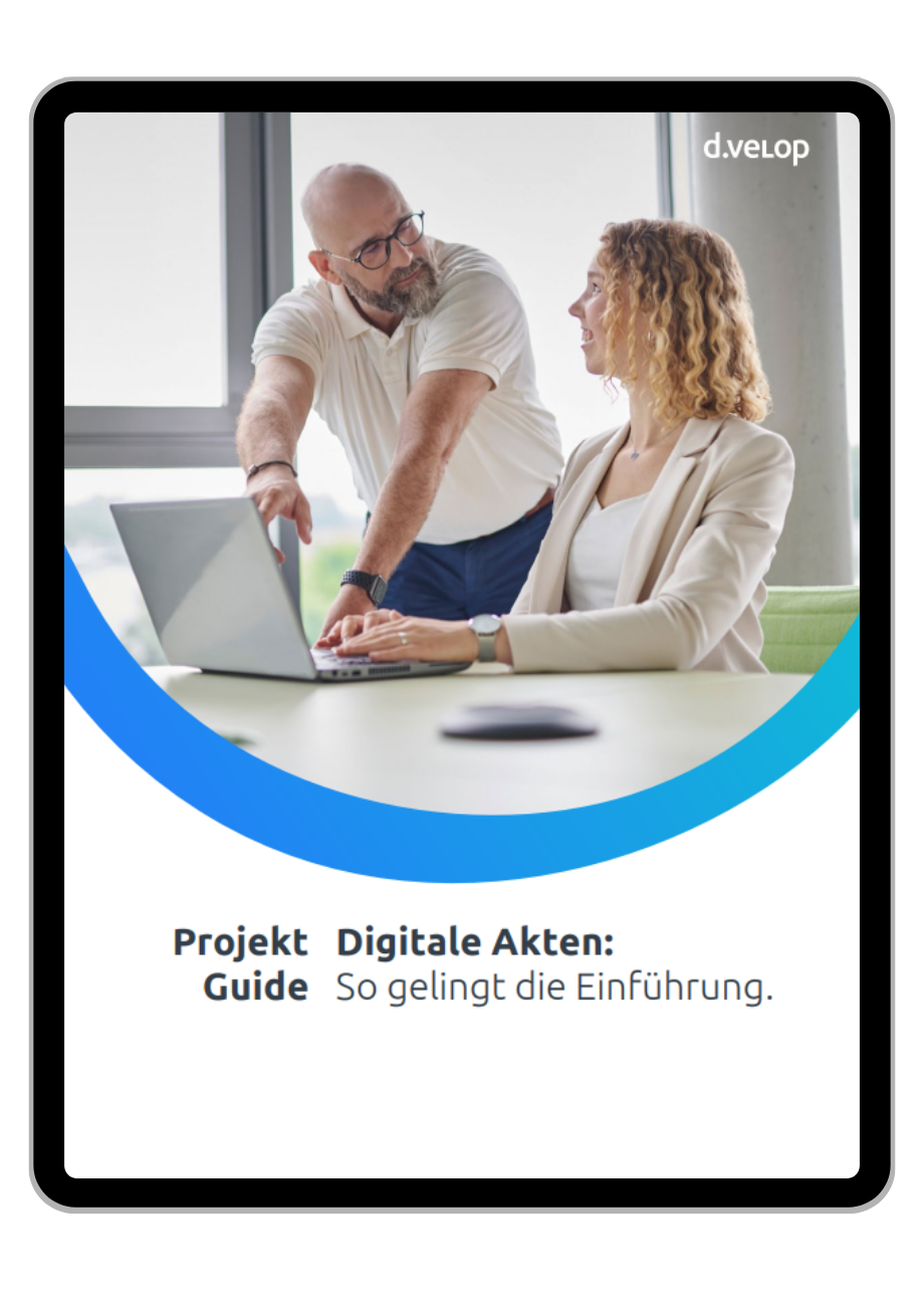 whitepaper-digitales-postfach-landingpage