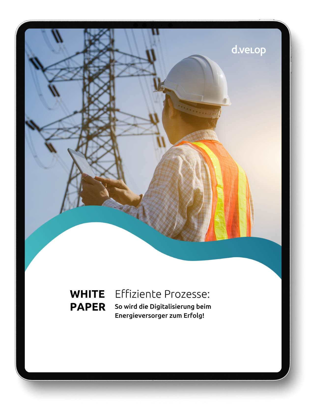 whitepaper-ecm-energie