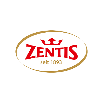 zentis-gmbh-und-co-kg-logo